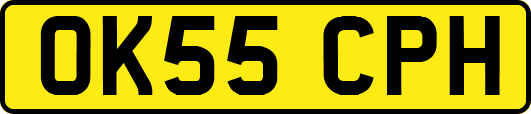 OK55CPH