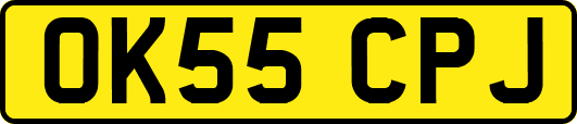 OK55CPJ