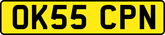 OK55CPN