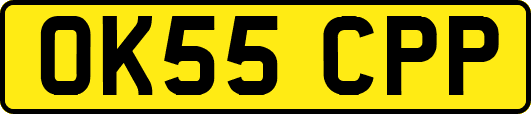 OK55CPP