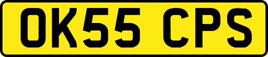 OK55CPS