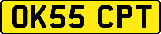 OK55CPT