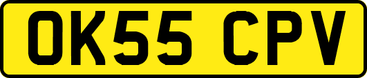 OK55CPV