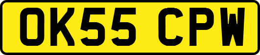 OK55CPW