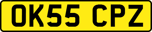 OK55CPZ