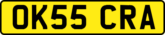 OK55CRA