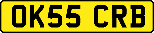 OK55CRB