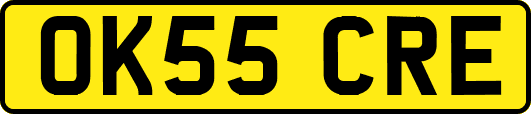 OK55CRE