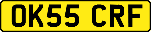 OK55CRF