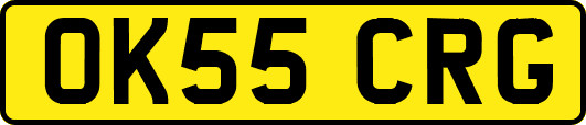 OK55CRG