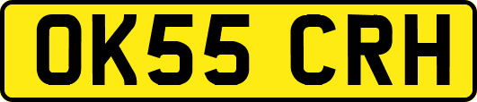 OK55CRH