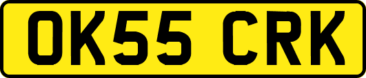 OK55CRK