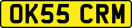 OK55CRM