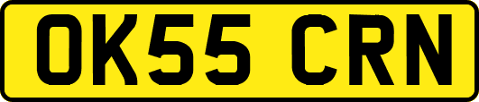 OK55CRN