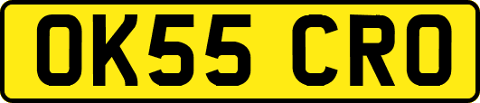 OK55CRO