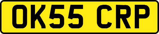 OK55CRP