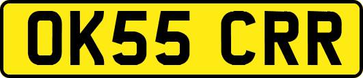 OK55CRR
