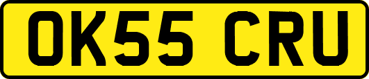 OK55CRU