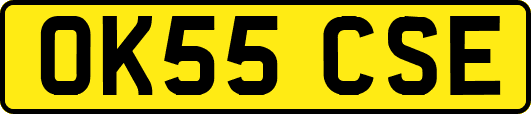 OK55CSE