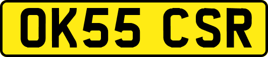 OK55CSR