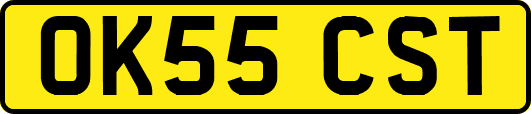 OK55CST