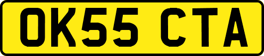 OK55CTA