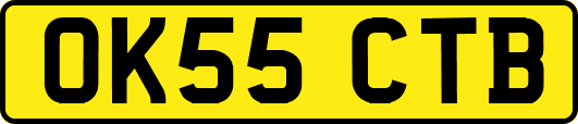 OK55CTB