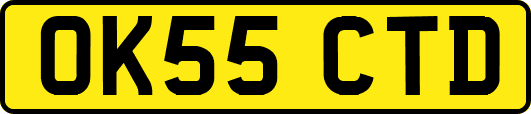 OK55CTD