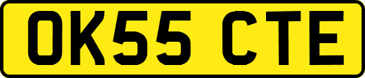 OK55CTE