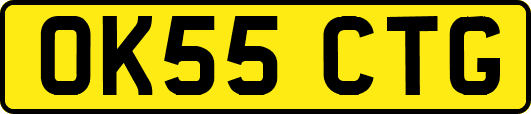 OK55CTG