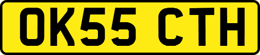 OK55CTH