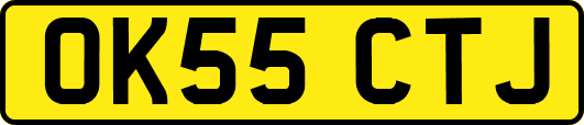 OK55CTJ