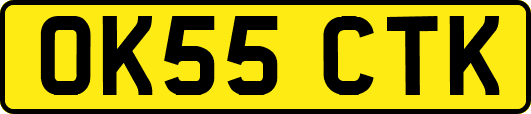 OK55CTK