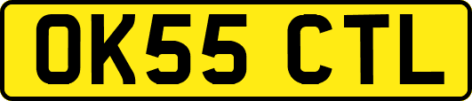 OK55CTL