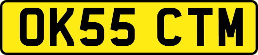 OK55CTM