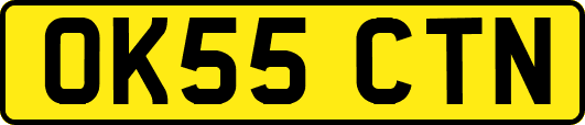 OK55CTN