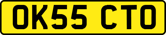 OK55CTO