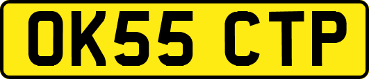 OK55CTP