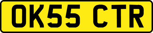 OK55CTR