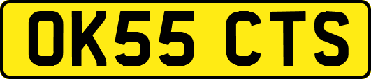 OK55CTS
