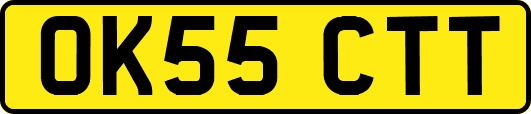 OK55CTT