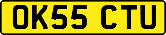 OK55CTU