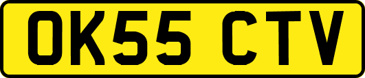 OK55CTV