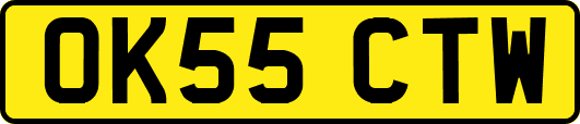 OK55CTW