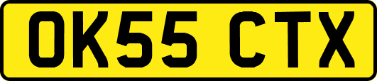OK55CTX