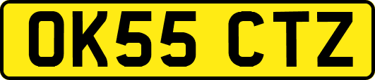 OK55CTZ