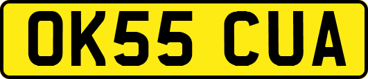 OK55CUA