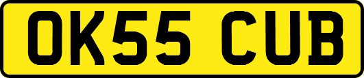 OK55CUB
