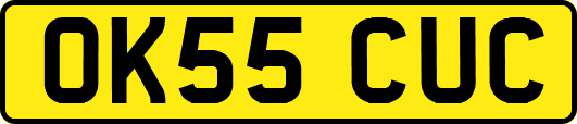 OK55CUC