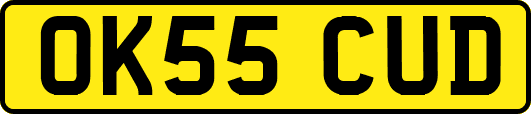 OK55CUD